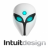 Intuit_Design