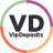 VipDeposits